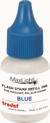 Maxlight+Refill+-+Blue+Ink